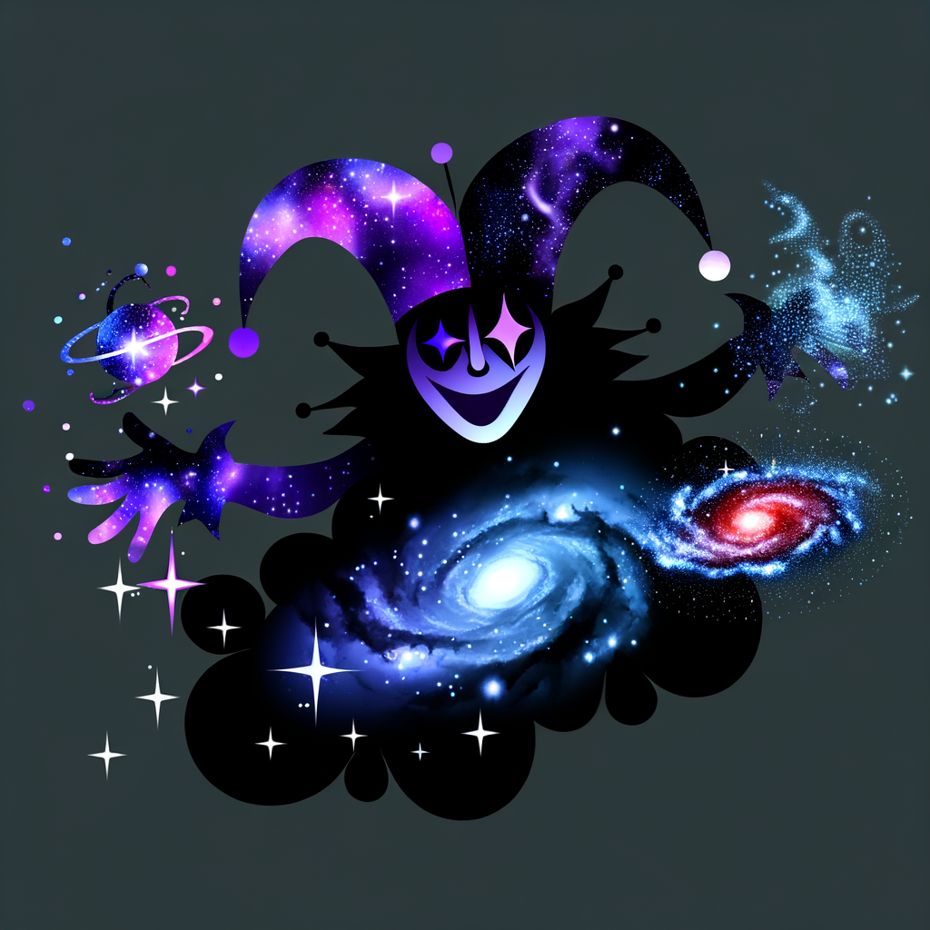 Star Joker Fortune